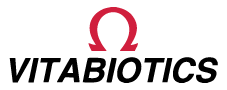 Partner Brand Logo